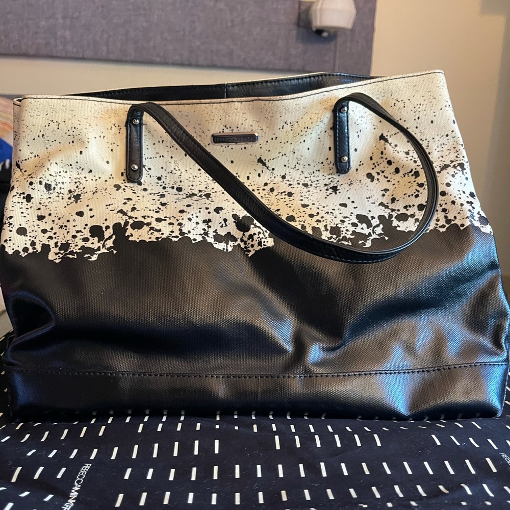 Rebecca Minkoff Shoulder Bag